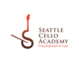 /public/logoimage/1560935783Seattle Cello Academy.png